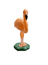 Load image into Gallery viewer, Flamingo