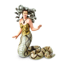 Load image into Gallery viewer, Medusa