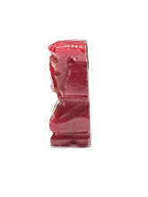 Load image into Gallery viewer, Easter Island moai