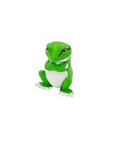 Load image into Gallery viewer, Attitude Amphibians and Lizards