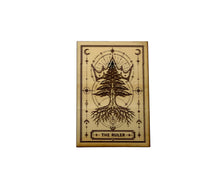 Load image into Gallery viewer, Pre-order Archetype Cards