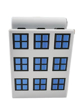 Load image into Gallery viewer, Apartment