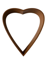 Load image into Gallery viewer, Heart