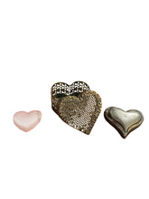Load image into Gallery viewer, Heart Set
