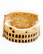 Load image into Gallery viewer, Colosseum