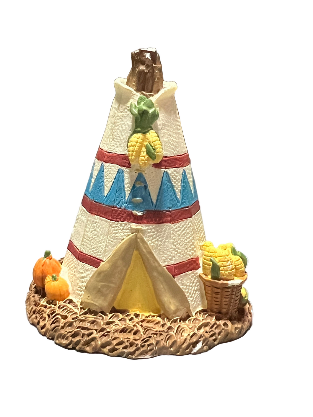 Tipi