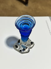 Load image into Gallery viewer, Tornado