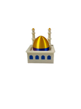 Load image into Gallery viewer, Mosque