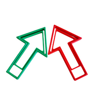 Load image into Gallery viewer, Arrows