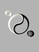 Load image into Gallery viewer, Yin Yang