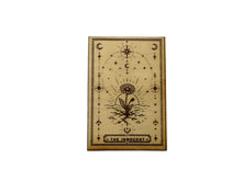 Load image into Gallery viewer, Pre-order Archetype Cards