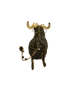 Load image into Gallery viewer, Buffalo
