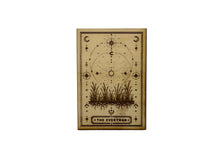 Load image into Gallery viewer, Pre-order Archetype Cards