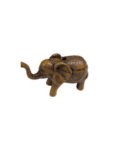 Load image into Gallery viewer, Elephant