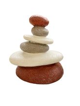 Load image into Gallery viewer, Stacked Rocks