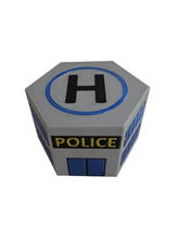 Load image into Gallery viewer, Police