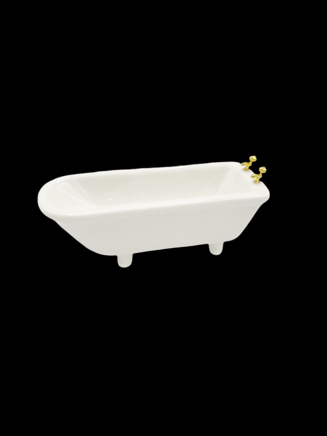 Bathtub