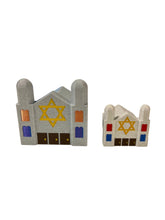 Load image into Gallery viewer, Synagogue