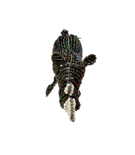 Load image into Gallery viewer, Rhinoceros