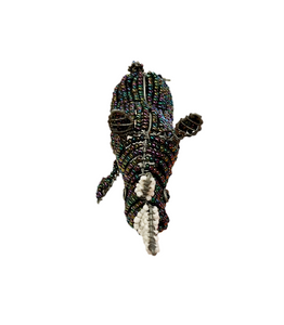Rhinoceros