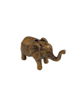 Load image into Gallery viewer, Elephant