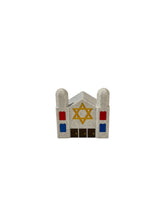 Load image into Gallery viewer, Religious Bundle (small)