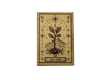Load image into Gallery viewer, Pre-order Archetype Cards