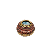 Load image into Gallery viewer, Dragon eye containers