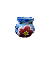 Load image into Gallery viewer, Pots