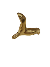 Load image into Gallery viewer, Brass Seal