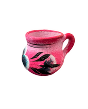 Load image into Gallery viewer, Pots