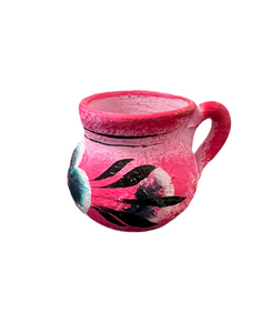 Pots