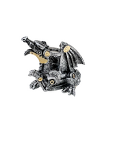 Load image into Gallery viewer, Steampunk dragon