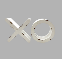 Load image into Gallery viewer, X and O’s
