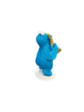 Load image into Gallery viewer, Sesame Street Characters