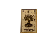 Load image into Gallery viewer, Pre-order Archetype Cards