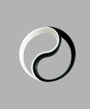Load image into Gallery viewer, Yin Yang