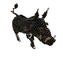 Load image into Gallery viewer, Pig