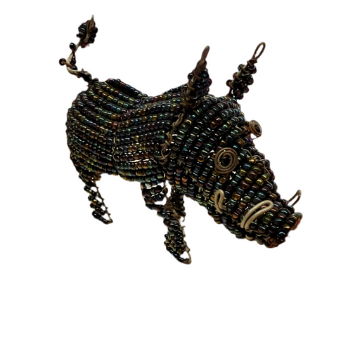 Pig
