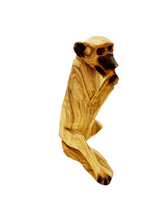 Load image into Gallery viewer, Baboon