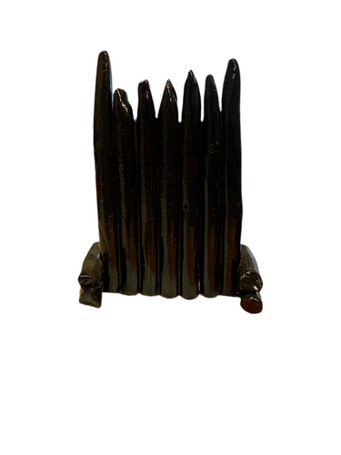 Wall