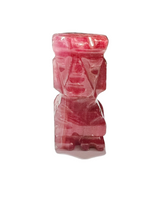 Load image into Gallery viewer, Easter Island moai