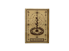 Load image into Gallery viewer, Pre-order Archetype Cards