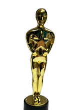 Load image into Gallery viewer, Trophy