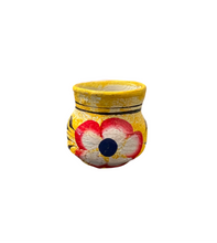 Load image into Gallery viewer, Pots