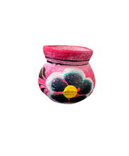 Load image into Gallery viewer, Pots