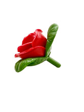 Load image into Gallery viewer, Rose