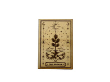 Load image into Gallery viewer, Pre-order Archetype Cards