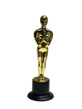 Load image into Gallery viewer, Trophy