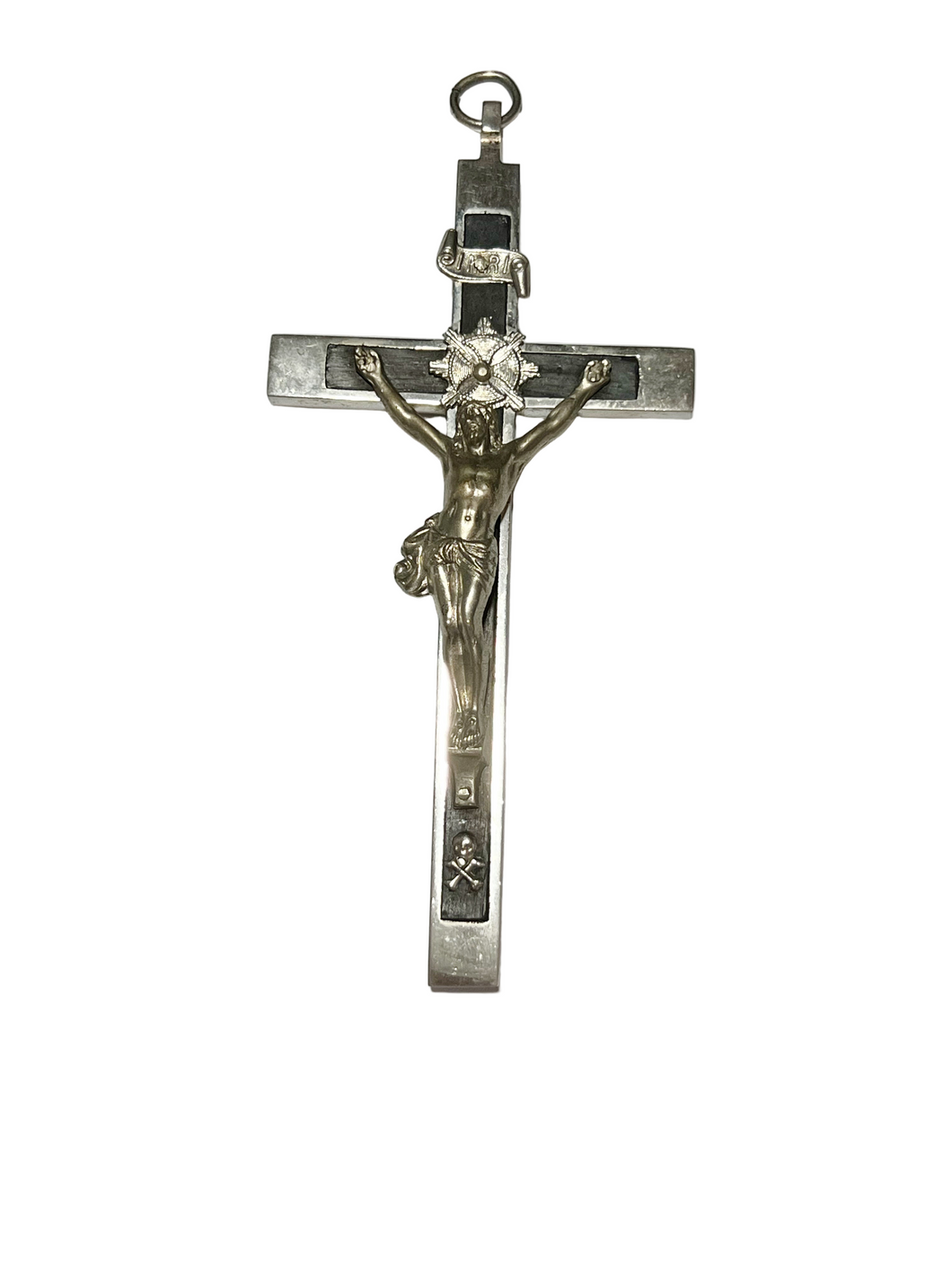 Crucifix